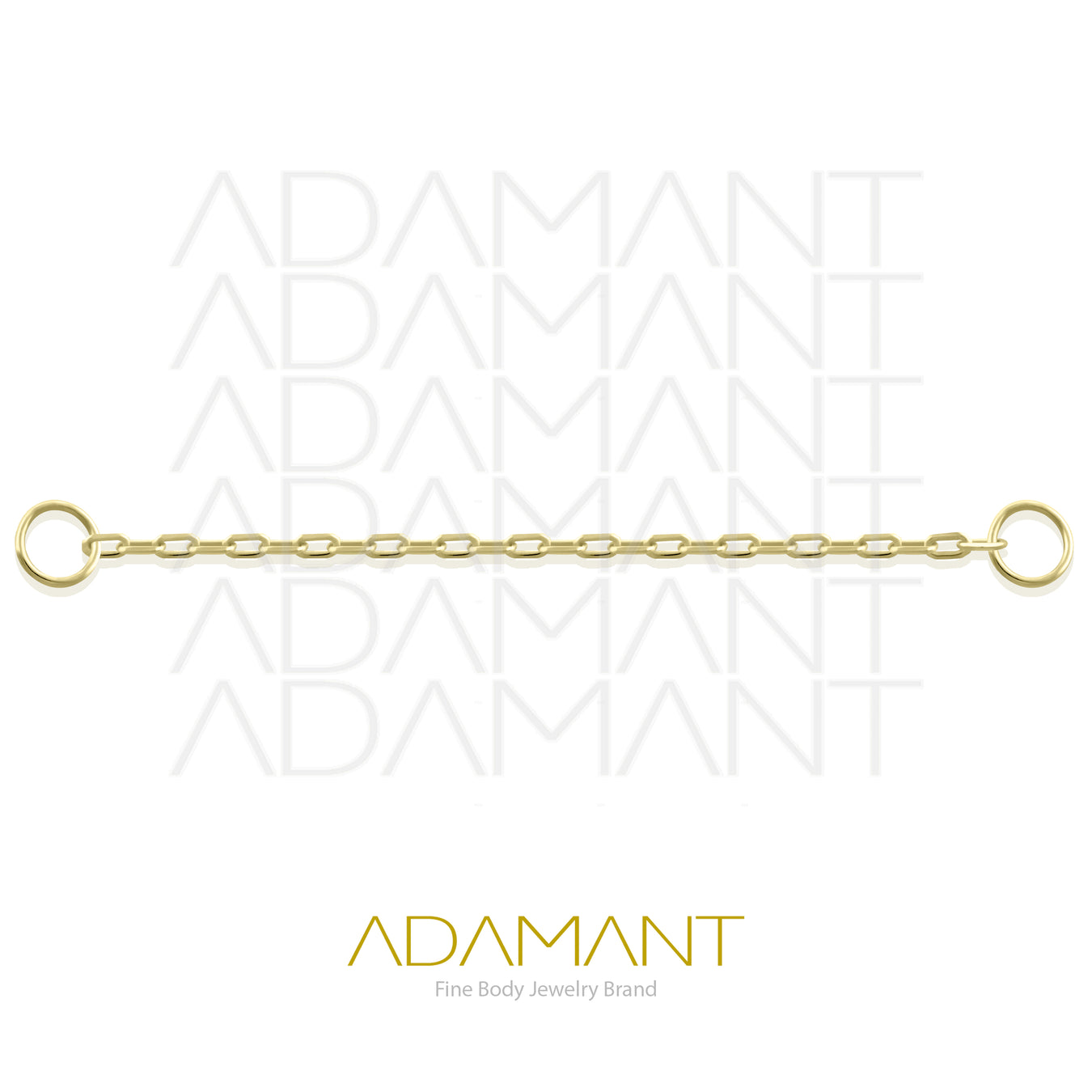 14K Gold Best Sellers