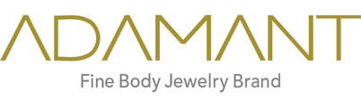 Adamant Body Jewelry
