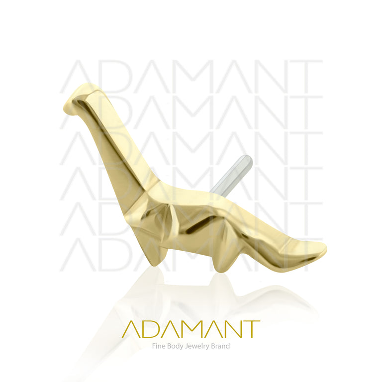 Adamant Fine Body Jewelry - Wholesale Body Jewelry Online Store ...