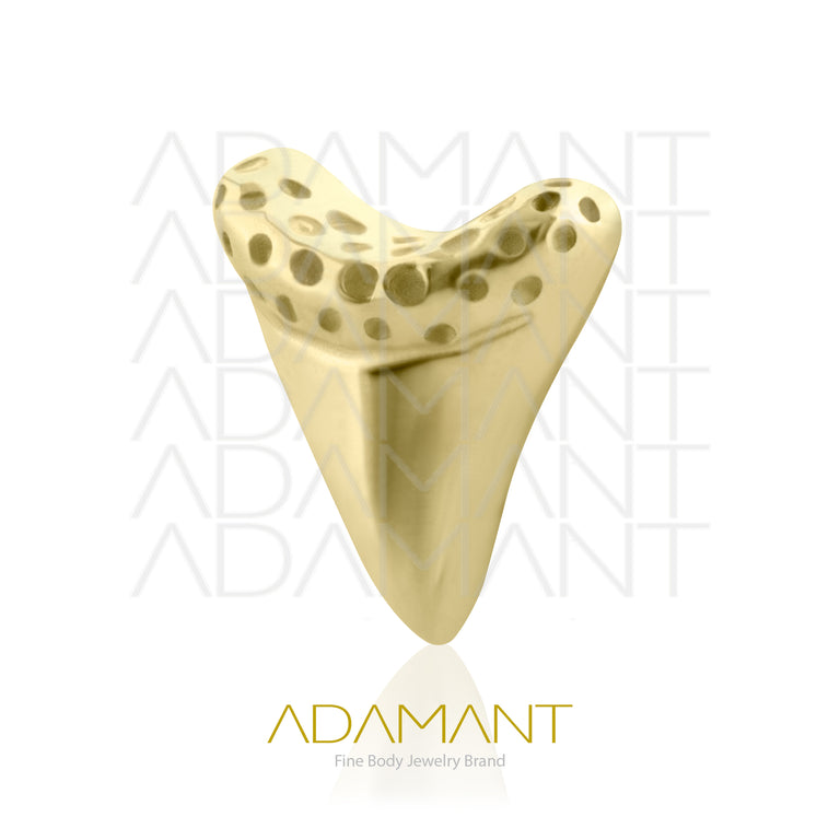 Adamant Fine Body Jewelry - Wholesale Body Jewelry Online Store ...