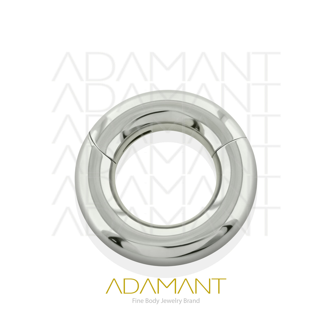 Implant Grade Titanium Big Gauges